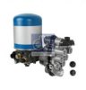 DT 4.64413 Air Dryer, compressed-air system
